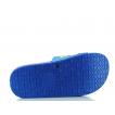 OTROŠKI NATIKAČI SPORT 5687-1 BLUE