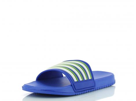 OTROŠKI NATIKAČI SPORT 340-1 ROYAL/WHITE/LIGHT GREEN
