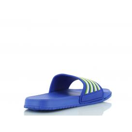 OTROŠKI NATIKAČI SPORT 340-1 ROYAL/WHITE/LIGHT GREEN