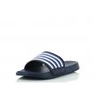 OTROŠKI NATIKAČI SPORT 340-1 NAVY/WHITE/ROYAL