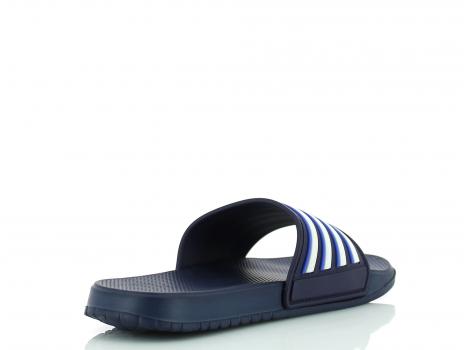 OTROŠKI NATIKAČI SPORT 340-1 NAVY/WHITE/ROYAL