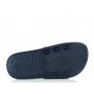 OTROŠKI NATIKAČI SPORT 340-1 NAVY/WHITE/ROYAL