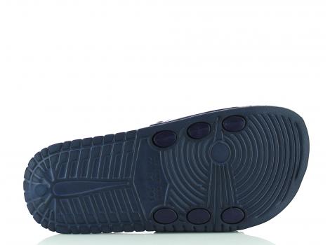 OTROŠKI NATIKAČI SPORT 340-1 NAVY/WHITE/ROYAL