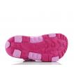 OTROŠKI NATIKAČI SUPER COOL 6401 FUSHIA/PINK