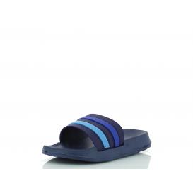 OTROŠKI NATIKAČI T2424-1 NAVY