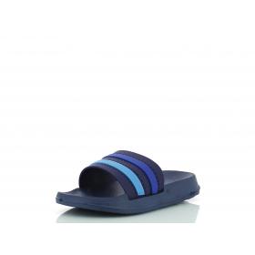 OTROŠKI NATIKAČI T2424-1 NAVY