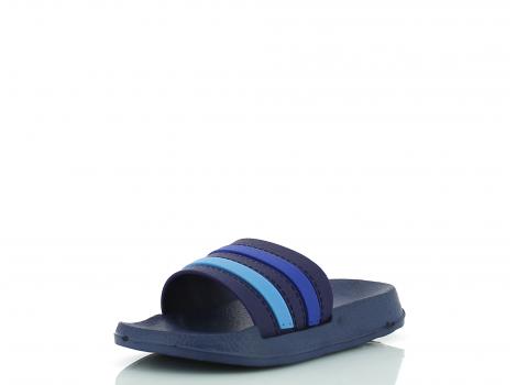 OTROŠKI NATIKAČI T2424-1 NAVY