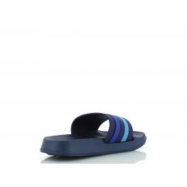 OTROŠKI NATIKAČI T2424-1 NAVY