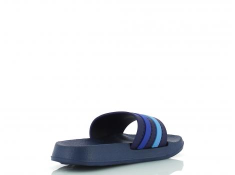 OTROŠKI NATIKAČI T2424-1 NAVY