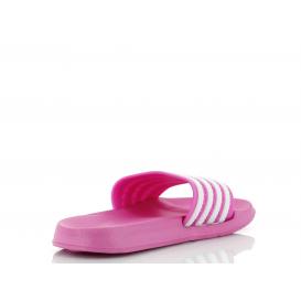 OTROŠKI NATIKAČI T2423-2 ROSE