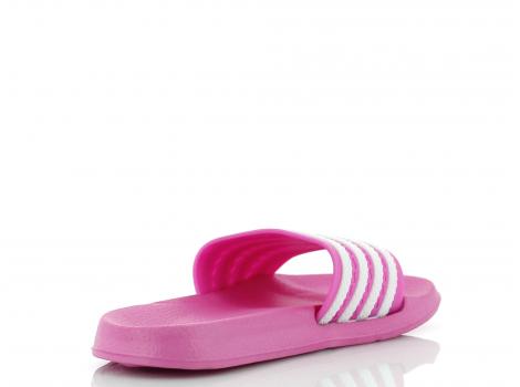 OTROŠKI NATIKAČI T2423-2 ROSE