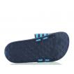 OTROŠKI NATIKAČI T2423-2 NAVY