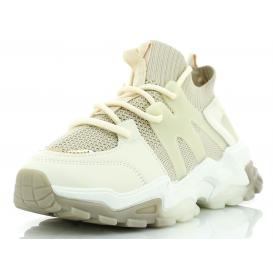 ŽENSKI WEIDE A28 BEIGE