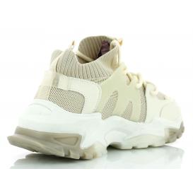 ŽENSKI WEIDE A28 BEIGE