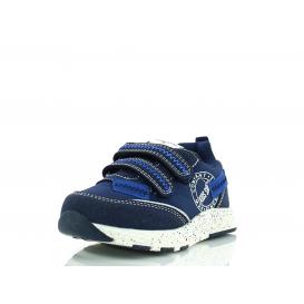 OTROŠKI MAT STAR 016385 NAVY