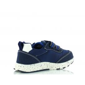 OTROŠKI MAT STAR 016385 NAVY