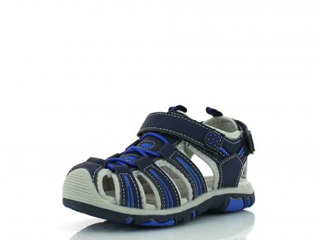 OTROŠKI SUPERCOOL YF-07 NAVY