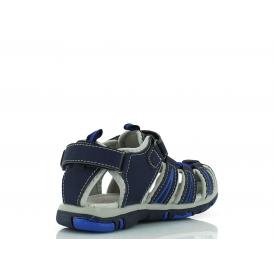 OTROŠKI SUPERCOOL YF-07 NAVY