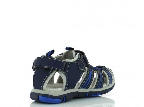 OTROŠKI SUPERCOOL YF-07 NAVY