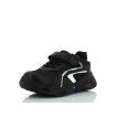 OTROŠKI SPORT CT-GY2772-01 BLACK Z LUČKAMI