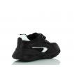 OTROŠKI SPORT CT-GY2772-01 BLACK Z LUČKAMI