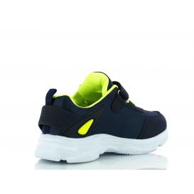 OTROŠKI SPORT CT22-GY2730-3  NAVY
