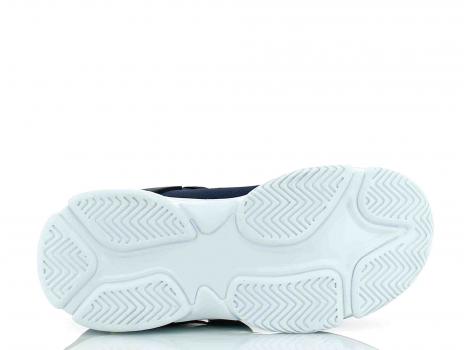 OTROŠKI SPORT CT22-GY2730-3  NAVY