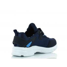 OTROŠKI SPORT CT22-GY2730-3 BLUE