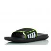 MOŠKI SPORT OMY22-F26256A BLACK/GREEN