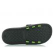 MOŠKI SPORT OMY22-F26256A BLACK/GREEN