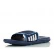 MOŠKI SPORT OMY22-F26256A NAVY/BLUE