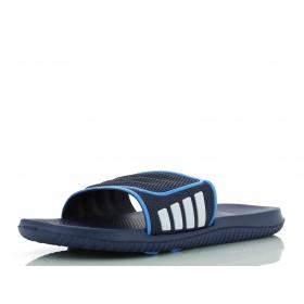 MOŠKI SPORT OMY22-F26256A NAVY/BLUE