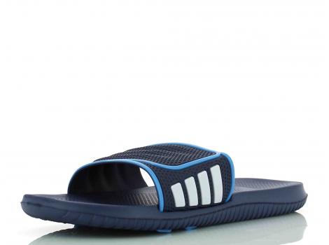 MOŠKI SPORT OMY22-F26256A NAVY/BLUE