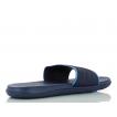 MOŠKI SPORT OMY22-F26256A NAVY/BLUE