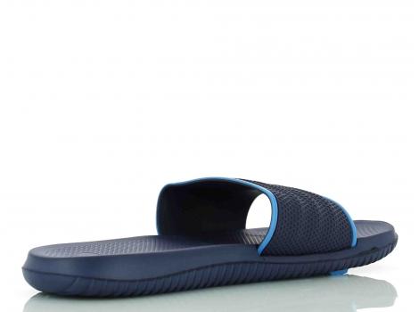 MOŠKI SPORT OMY22-F26256A NAVY/BLUE