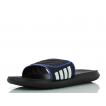 MOŠKI SPORT OMY22-F2625A BLACK/ROYAL