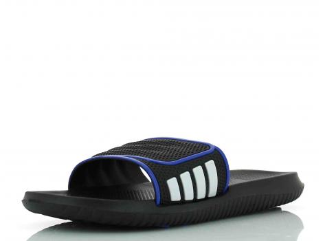 MOŠKI SPORT OMY22-F2625A BLACK/ROYAL