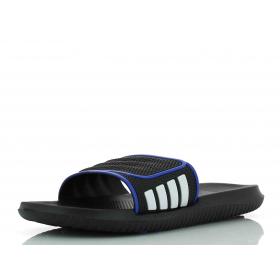 MOŠKI SPORT OMY22-F2625A BLACK/ROYAL