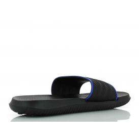 MOŠKI SPORT OMY22-F2625A BLACK/ROYAL