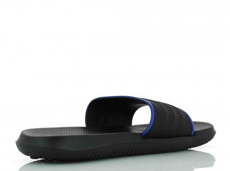 MOŠKI SPORT OMY22-F2625A BLACK/ROYAL