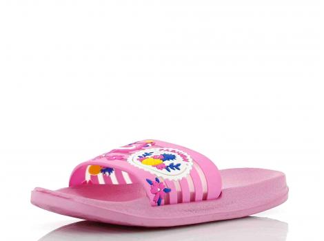 ŽENSKI SPORT OMY22-N2562 ROSE