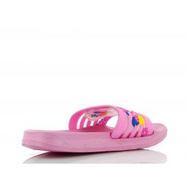 ŽENSKI SPORT OMY22-N2562 ROSE