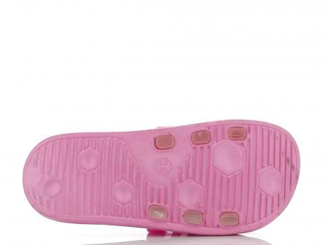 ŽENSKI SPORT OMY22-N2562 ROSE