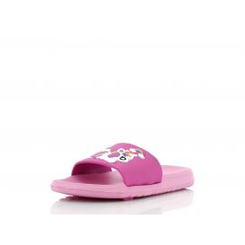OTROŠKI SPORT OMY22-GY26290 ROSE/PINK