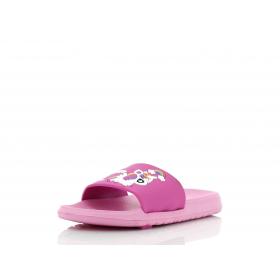 OTROŠKI SPORT OMY22-GY26290 ROSE/PINK