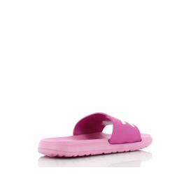 OTROŠKI SPORT OMY22-GY26290 ROSE/PINK