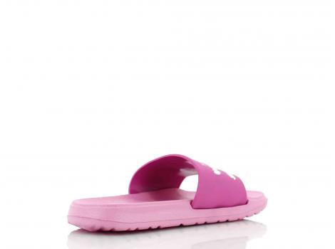 OTROŠKI SPORT OMY22-GY26290 ROSE/PINK
