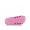 OTROŠKI SPORT OMY22-GY26290 ROSE/PINK