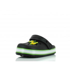 OTROŠKI GIOLAN JHC60-GY1998C BLACK