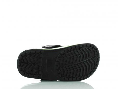 OTROŠKI GIOLAN JHC60-GY1998C BLACK